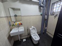 Blk 257C Compassvale Gardens (Sengkang), HDB 5 Rooms #626967941